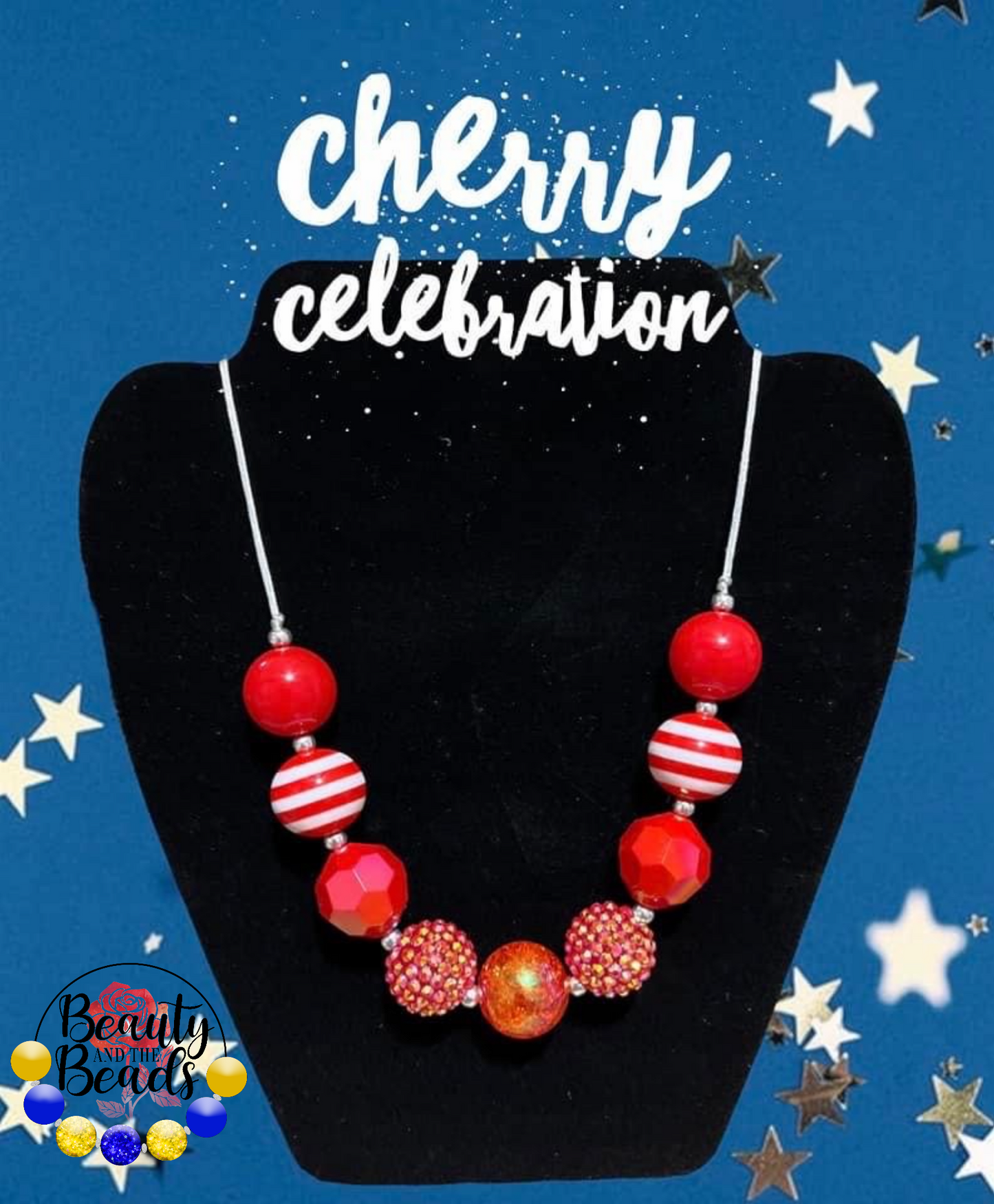 Cherry Celebration