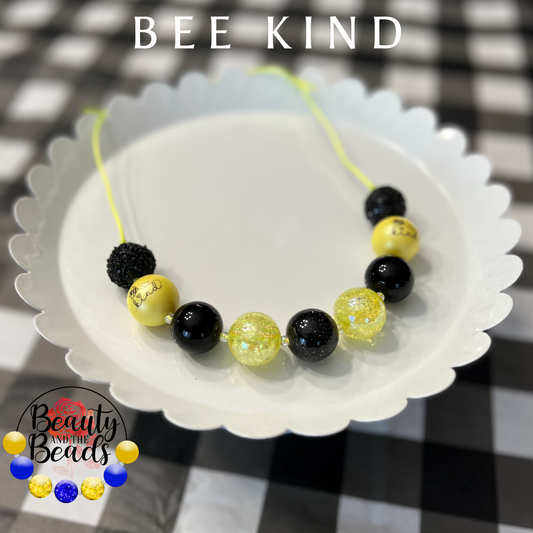 Bee Kind