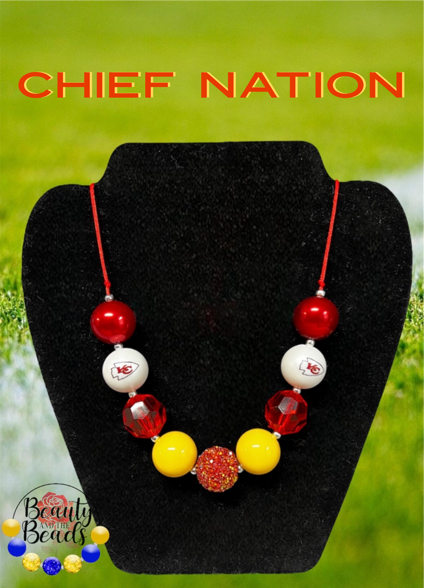 Chief Nation