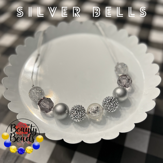 Silver Bells